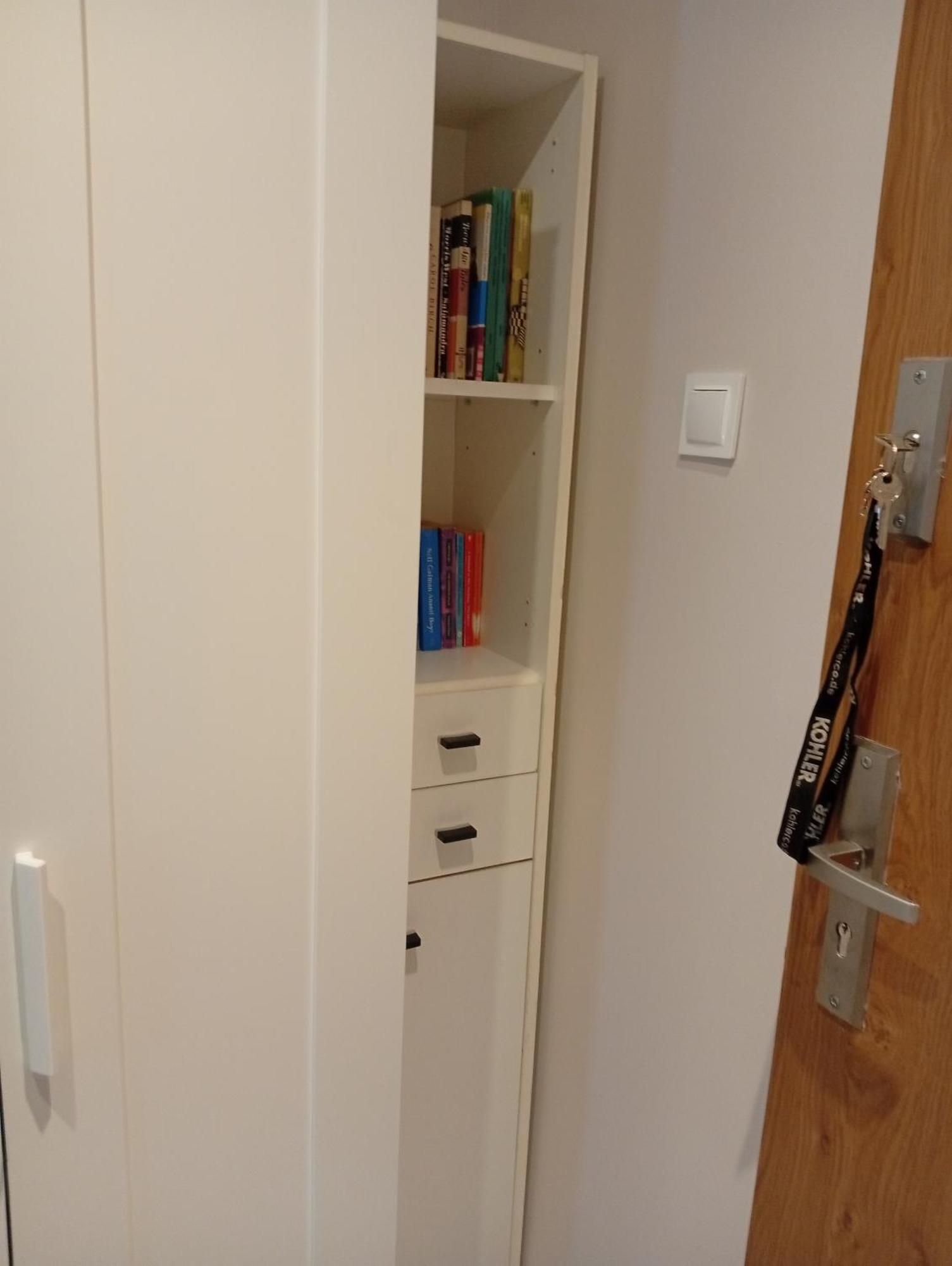 Apartament Zacisze Czestochowa Ngoại thất bức ảnh