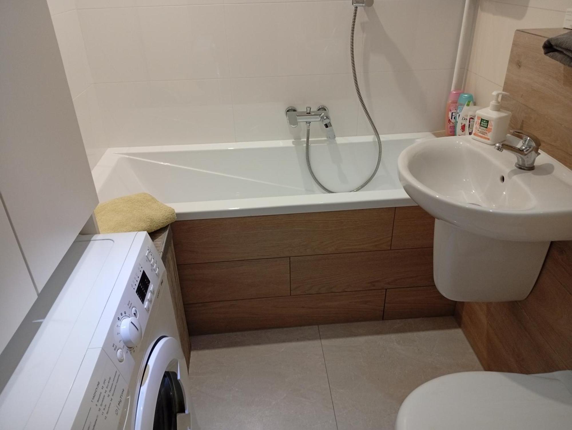 Apartament Zacisze Czestochowa Ngoại thất bức ảnh