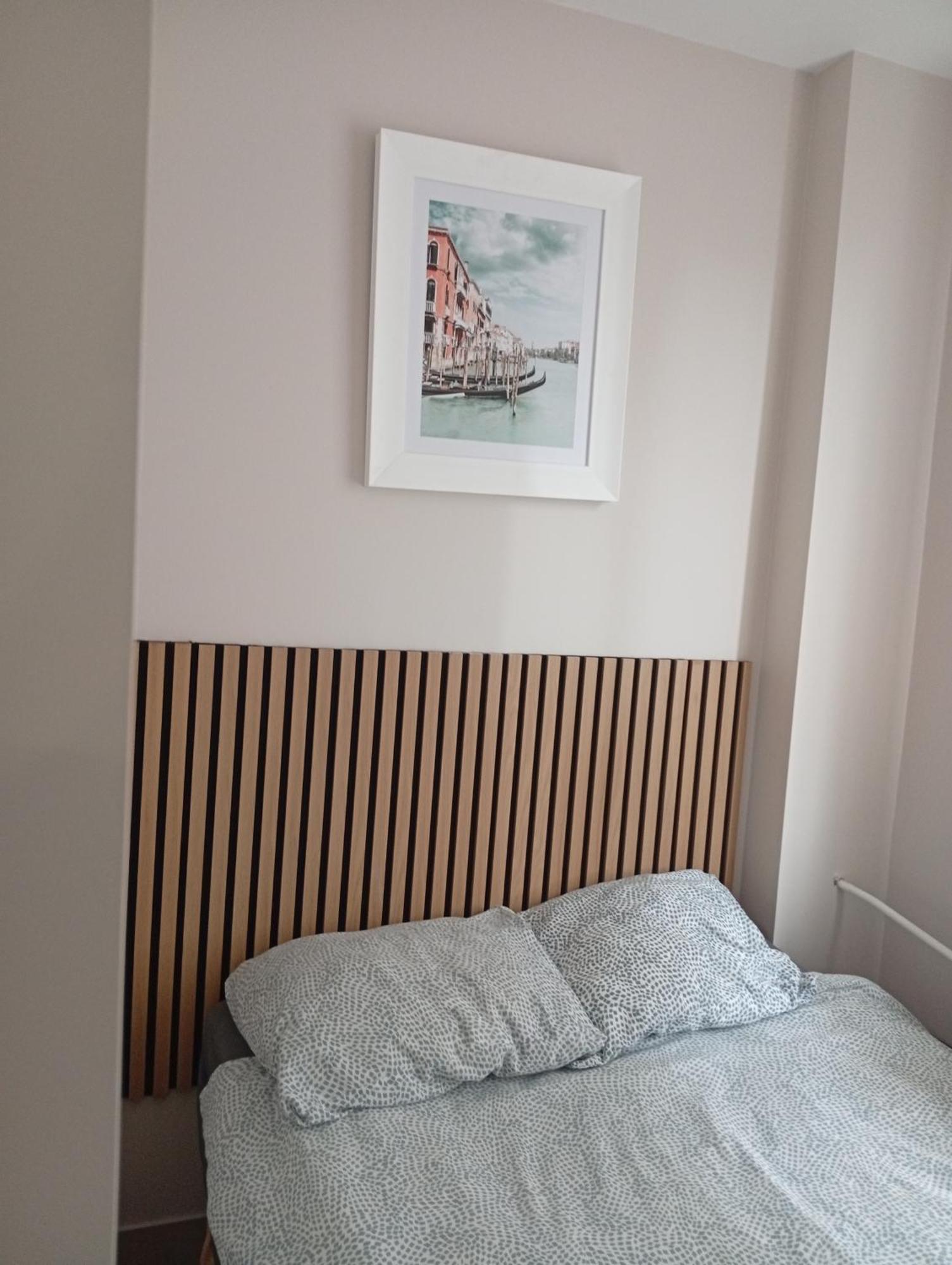 Apartament Zacisze Czestochowa Ngoại thất bức ảnh