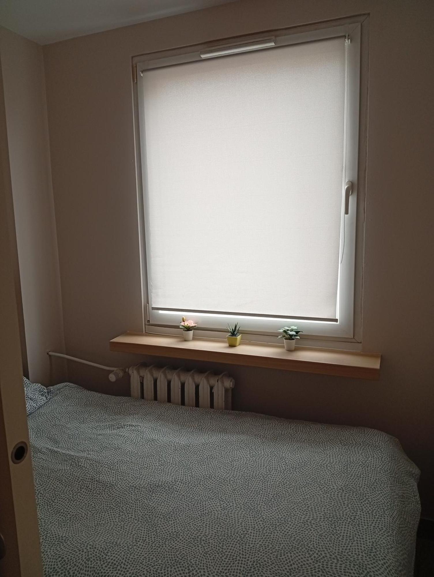 Apartament Zacisze Czestochowa Ngoại thất bức ảnh