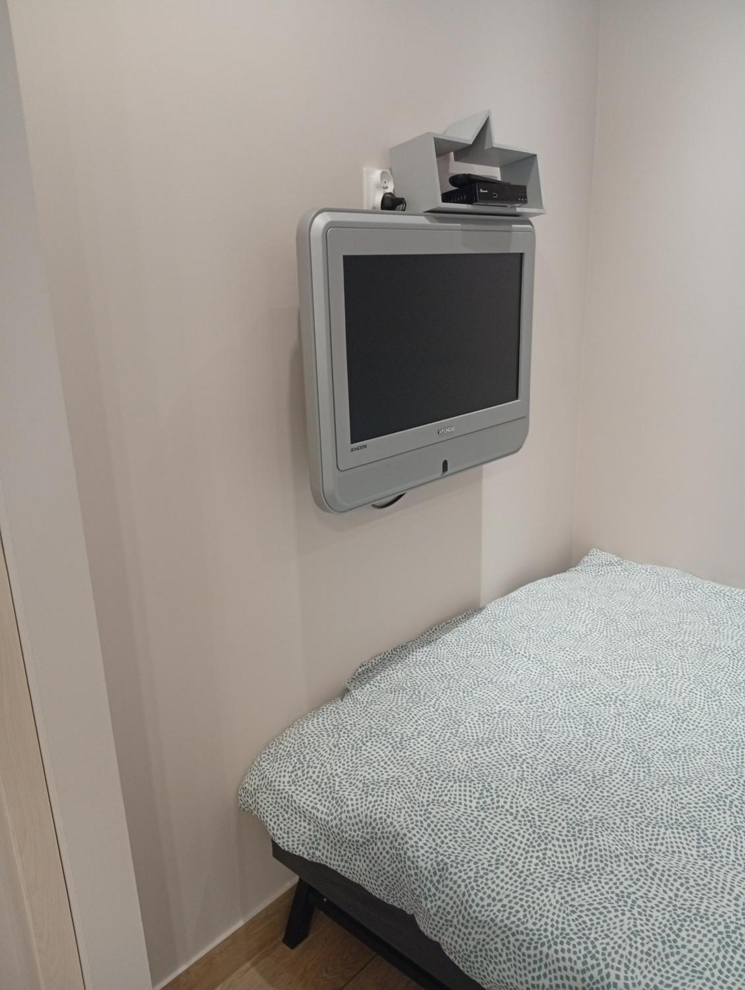 Apartament Zacisze Czestochowa Ngoại thất bức ảnh