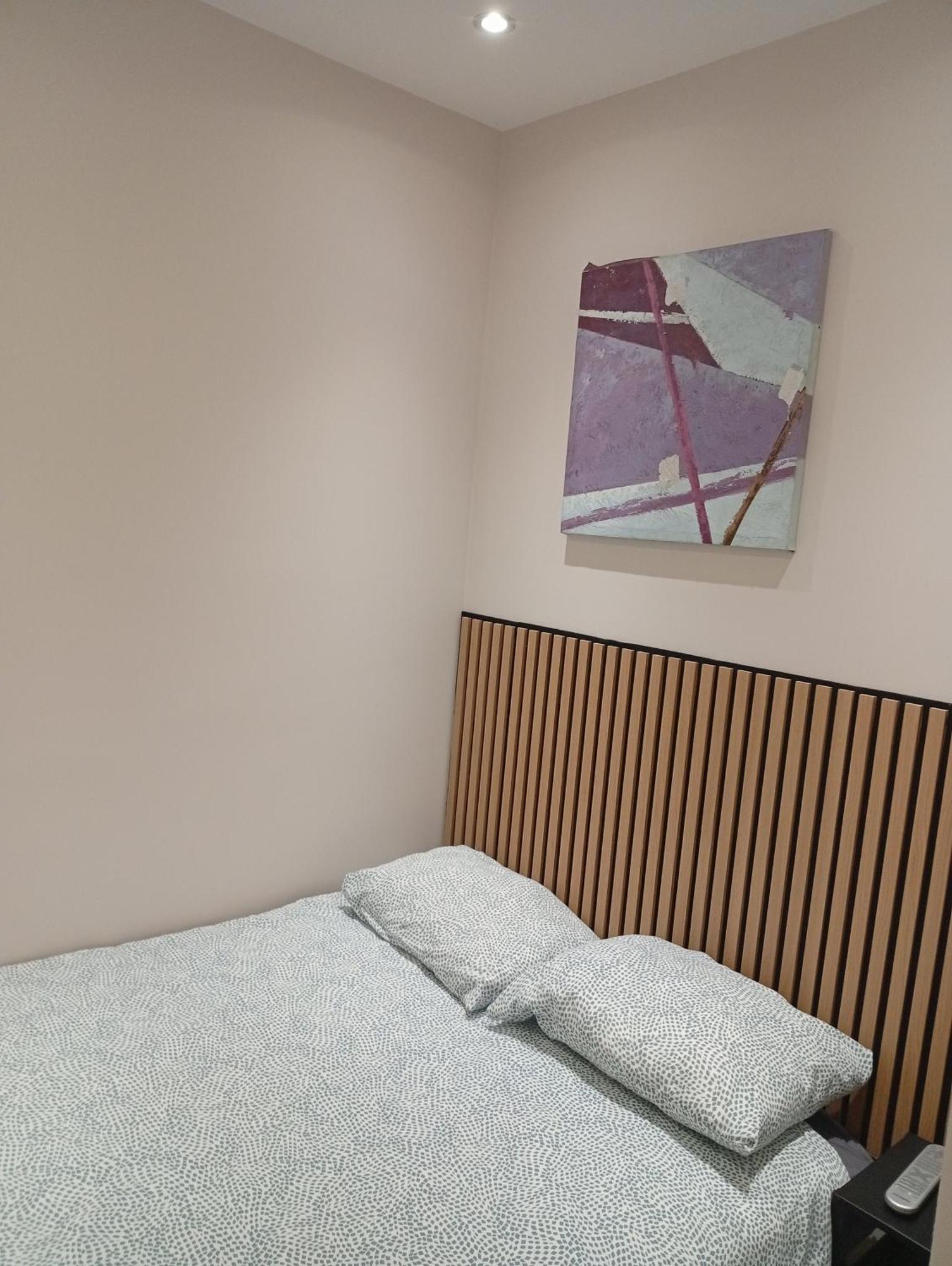 Apartament Zacisze Czestochowa Ngoại thất bức ảnh