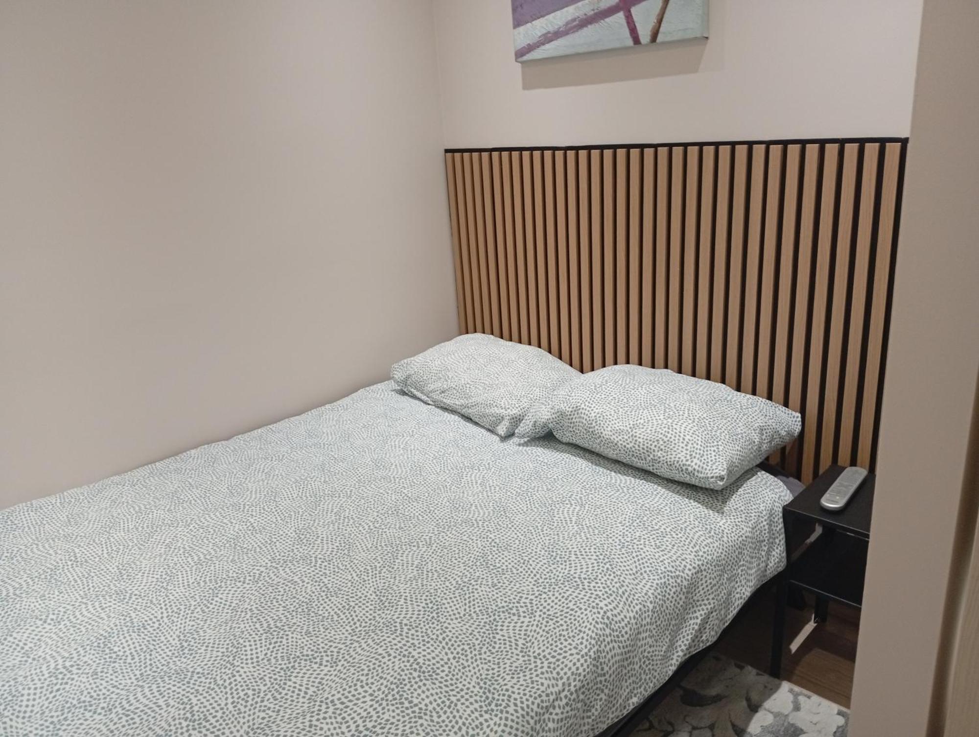 Apartament Zacisze Czestochowa Ngoại thất bức ảnh